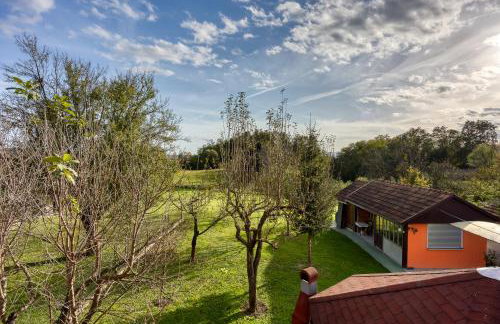 House Pepica With Hot Tub - Happy Rentals - Photo 3