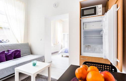 Work & Enjoy Your Stay - Foto 25