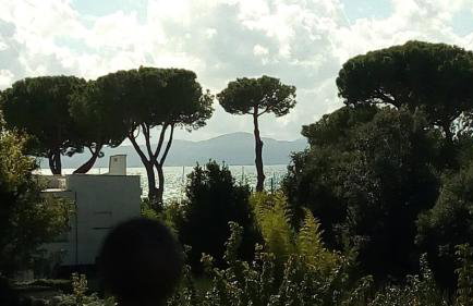 Domus Bolsena - Foto 54