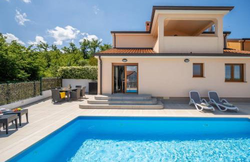 Holiday Home Mlačić - Photo 58