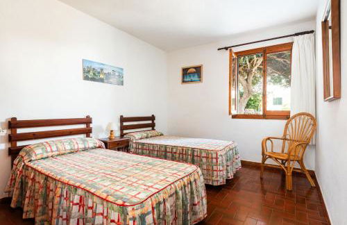 Ullastres I - Foto 15