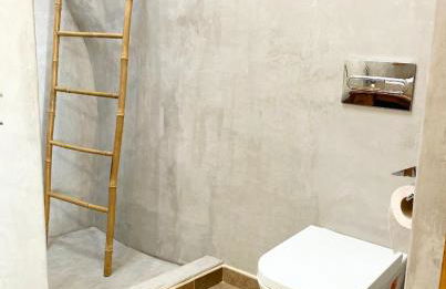 La Casilla del San Antón - Photo 25