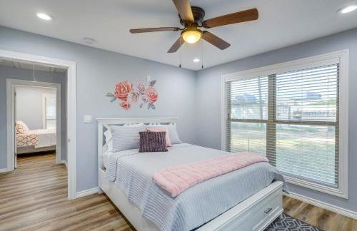 Sunny Hearne Home Near Universities! - Foto 11