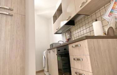 Casa Tramonto - Foto 21