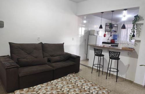 Cantinho do MUMU-vista para o Pico Itacolomi - Photo 9