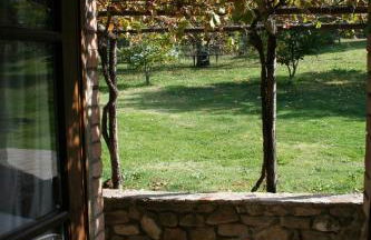 Antico Casale Pozzuolo - Foto 38