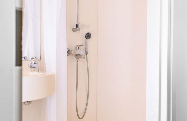 Forenom Aparthotel Tampere - Foto 19