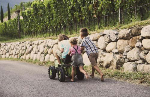 Ölackererhof - Foto 74