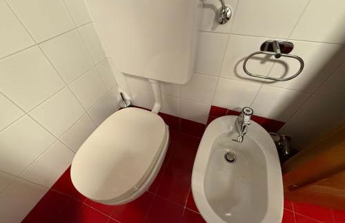 Accogliente Monolocale al Verrand - Foto 36