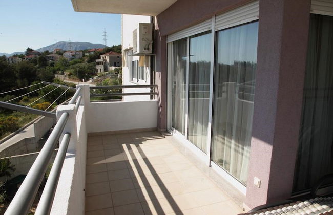 Apartment Toma - Foto 10