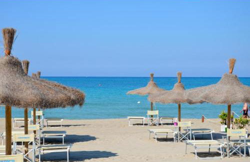 Salento Sweet Home & Mirea - Foto 31