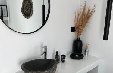 Mazi stin Io - Foto 32