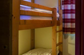 Les Alpages De Val Cenis - Foto 20