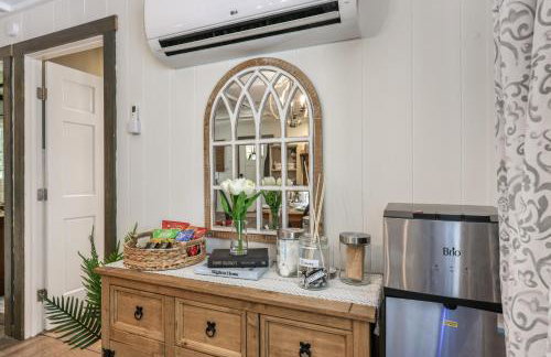 Blue Mountain Cottage - Foto 35