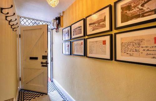 Finest Retreats - 3 Elm Cottage - Foto 7