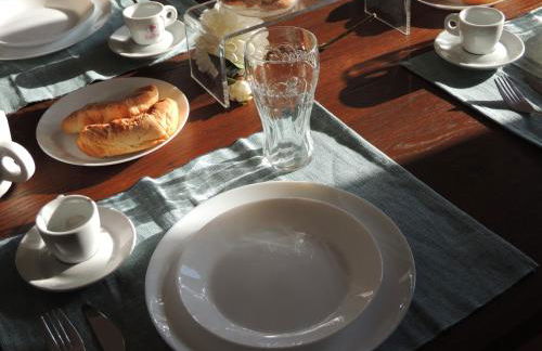 Il Chicco apartment - Foto 24