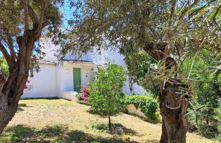 La Balaia - charm and comfort 12 people 9 beds - Foto 53