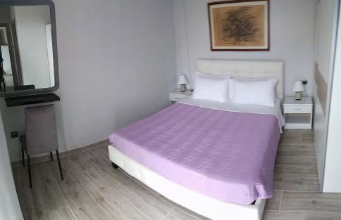 villa kate view - Foto 37