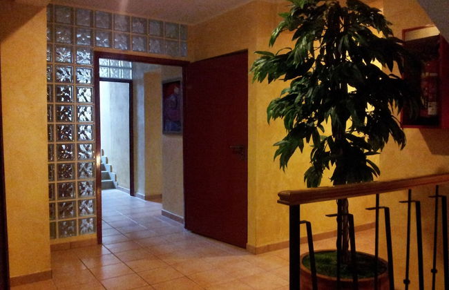 Apartamentos Casa Maria - Foto 35