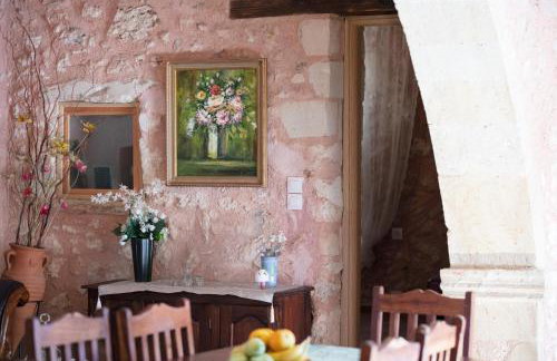 Silver Gem Villa With Private Pool - Foto 56