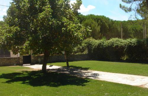 Ribera del Duero - Foto 31