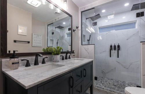 Nickajack Overlook - Foto 21