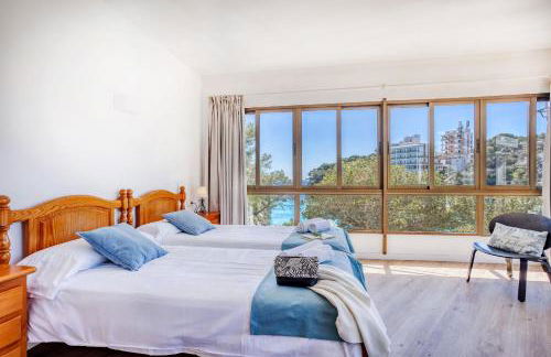 Apartamentos Drac by dracmallorca - Foto 34