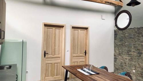 Casa rural en parque natural con entorno espectacular - Foto 4