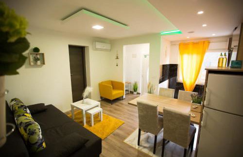 Apartmani Remete - Foto 17