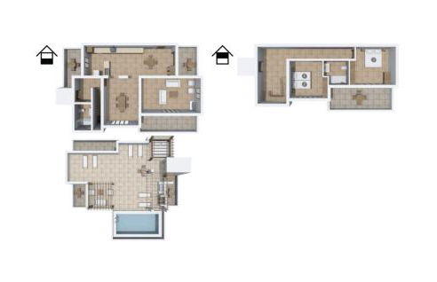 Cap Vermell - Photo 33