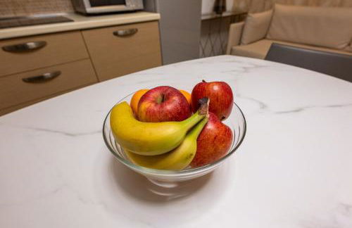 Residence Perla - Foto 42