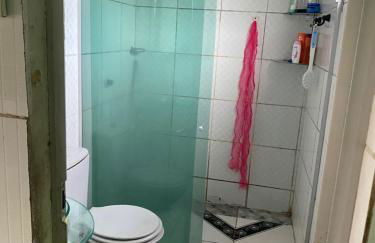 Casa para cop 30 Belém - Foto 13