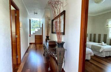 Villa Aguacate - Foto 16