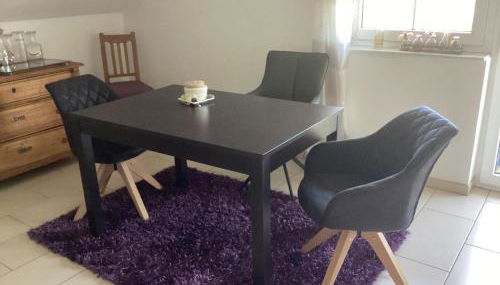 Ferienwohnung Staffelbergblick - Foto 3