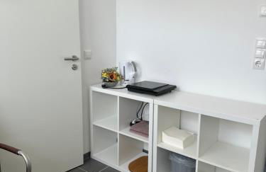 Appartement 2 - Foto 6