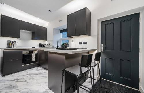 29 Crown Street - Foto 2