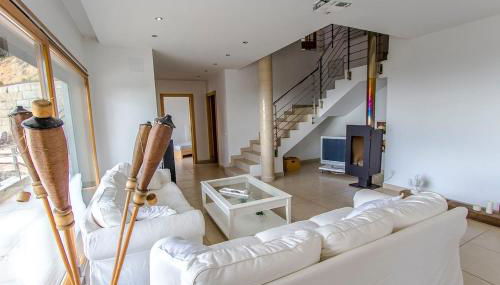 Catalunya Casas Modern Magnificence , only a few km to the beach! - Foto 3