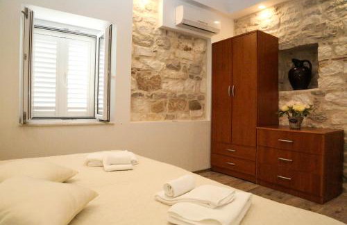 Apartments Seka - Foto 58