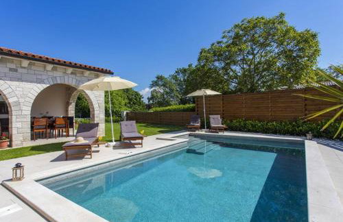 Casa Mia Comfortable holiday residence - Foto 8