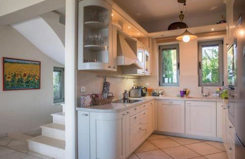 Villa Leon - Foto 14