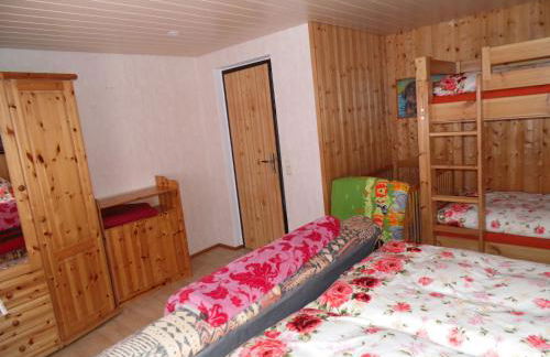 FeWo Spreequelle - Foto 9