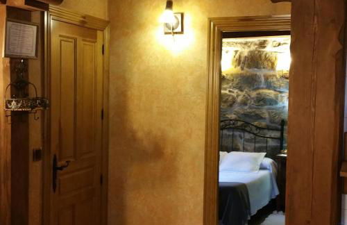 El Mirador del Alberche - Photo 21