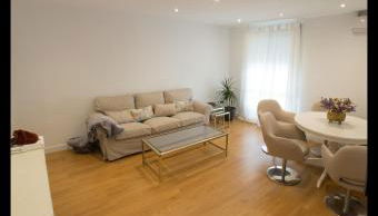 La Peluquería - Foto 2