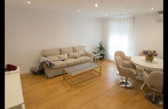 La Peluquería - Foto 2