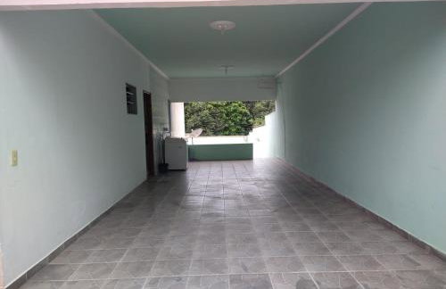 Casa de temporada - Foto 29