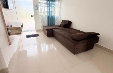 Casa para temporada Caldas Novas-GO Brasil - Foto 12