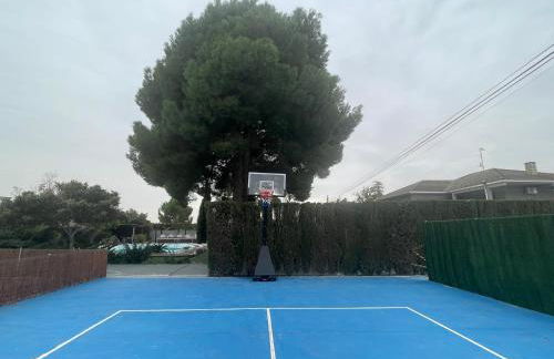 VILLA SA CALMA - Foto 53