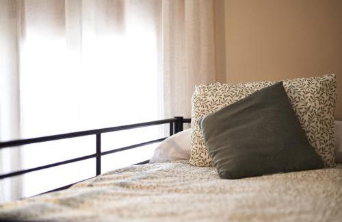 Casa Rural El Paloteo - Foto 53