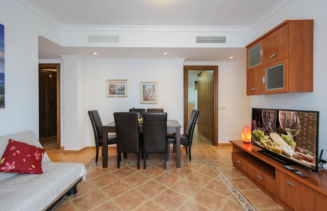 OM Destiny - Photo 47