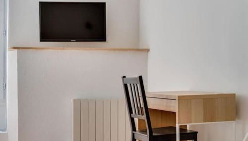 Cocon de la Place - Photo 2